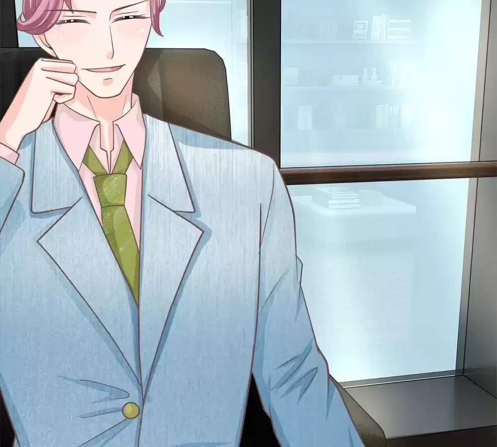 Read Holding Me Tightly, Ghost Sama chapter 181 image 4 on Lezhin