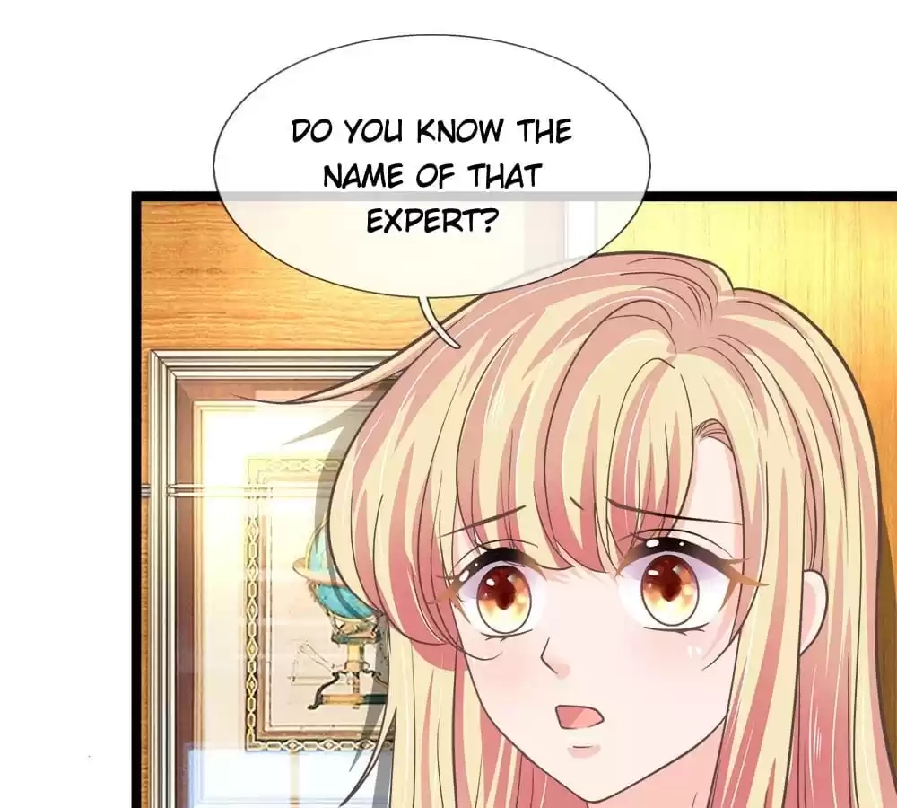 Read Holding Me Tightly, Ghost Sama chapter 181 image 40 on Lezhin