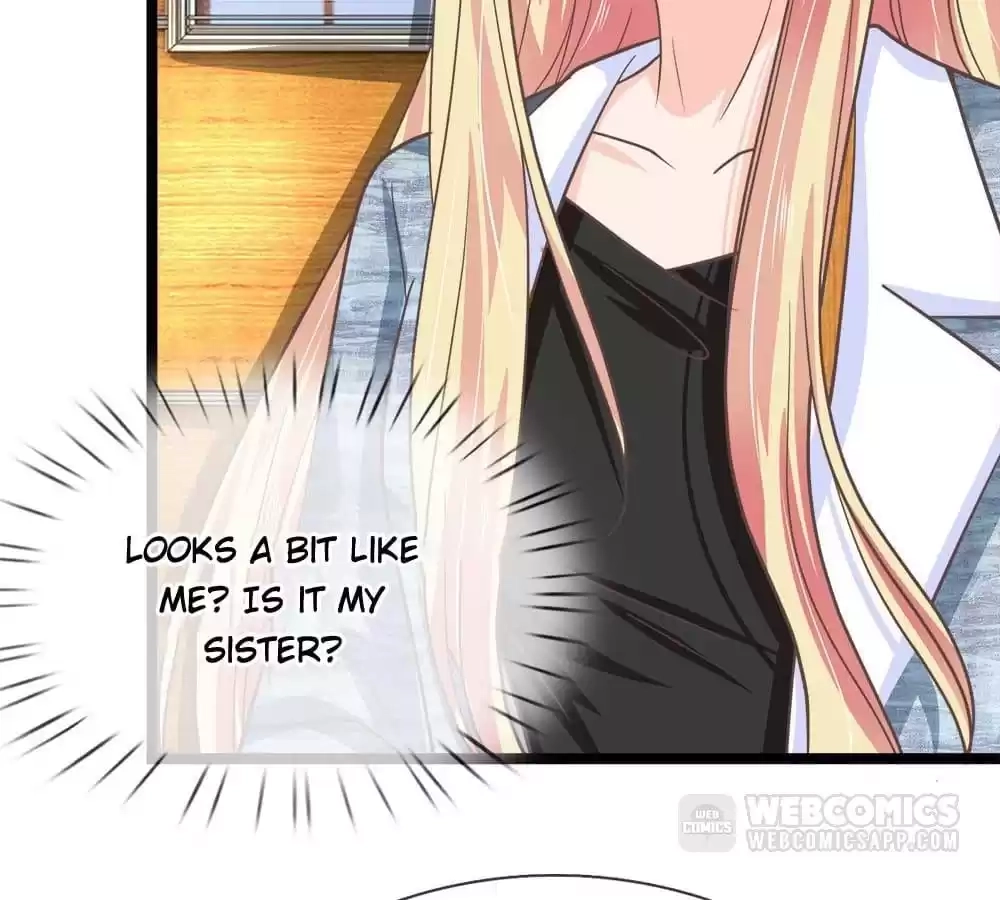 Read Holding Me Tightly, Ghost Sama chapter 181 image 41 on Lezhin