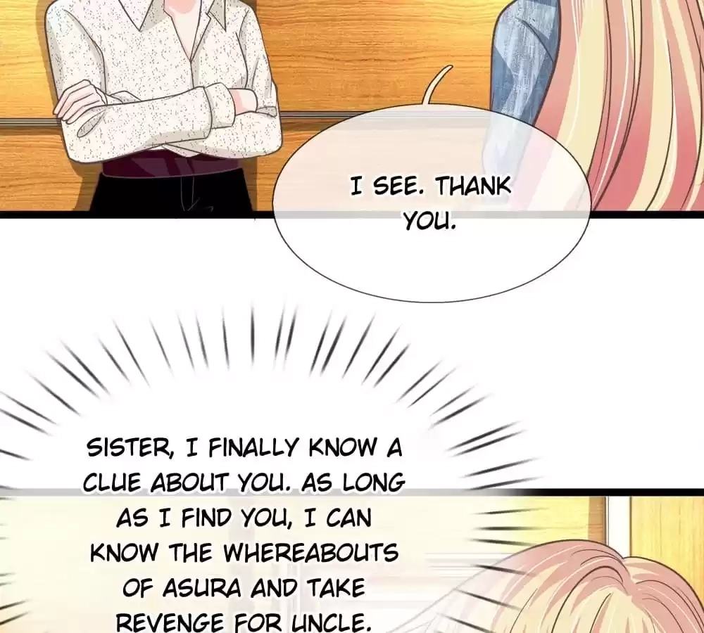 Read Holding Me Tightly, Ghost Sama chapter 181 image 43 on Lezhin