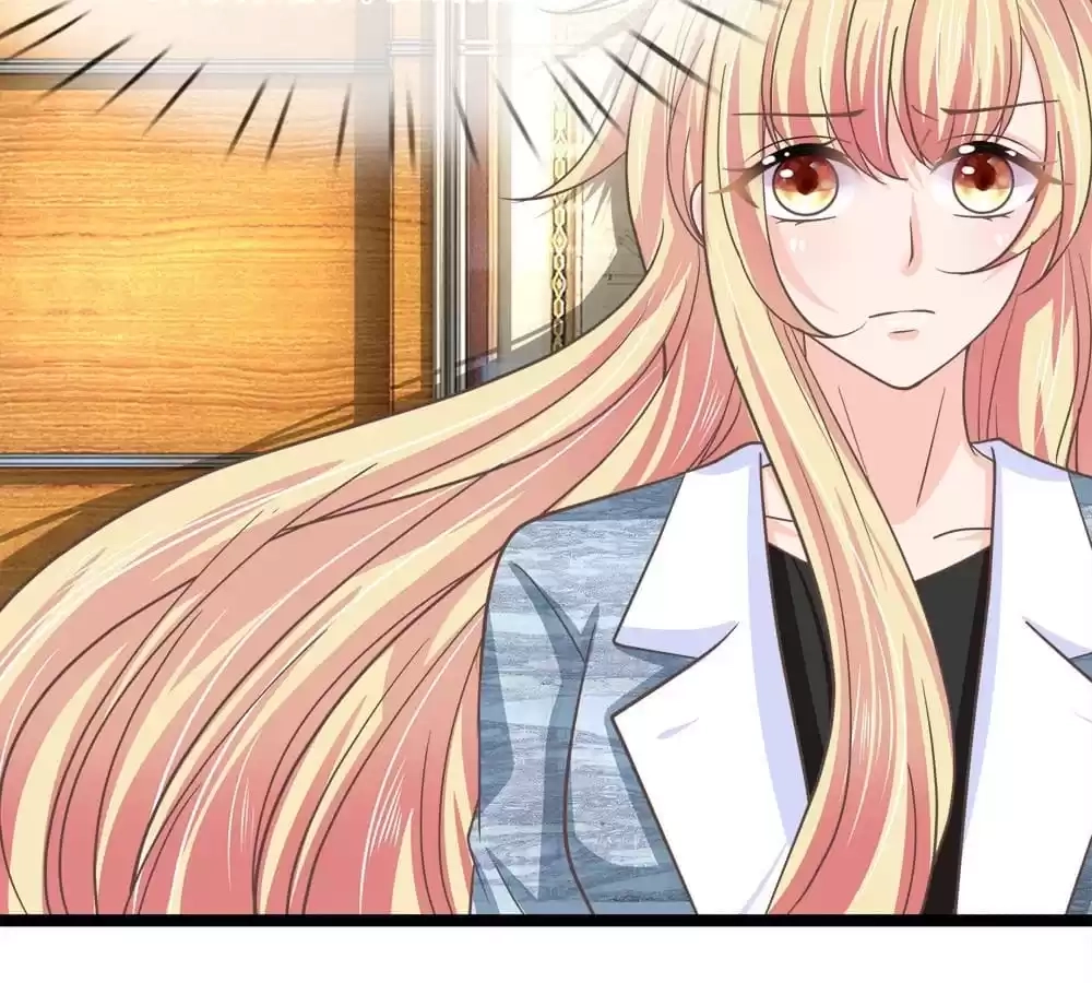 Read Holding Me Tightly, Ghost Sama chapter 181 image 44 on Lezhin