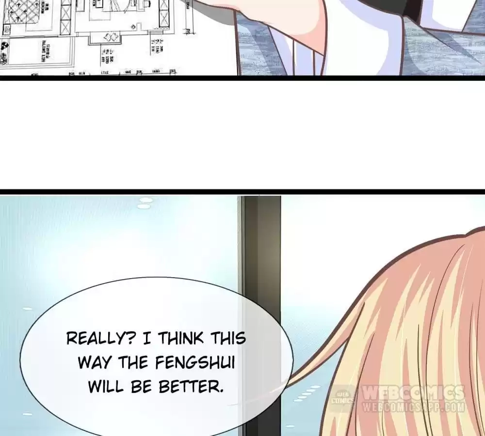 Read Holding Me Tightly, Ghost Sama chapter 181 image 9 on Lezhin