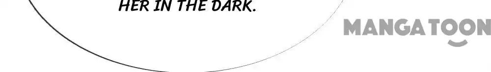 Holding Me Tightly, Ghost Sama Chapter 182 page 16 - 