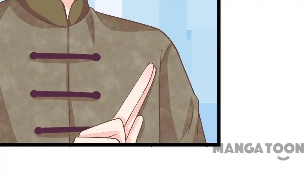 Holding Me Tightly, Ghost Sama Chapter 182 page 10 - 