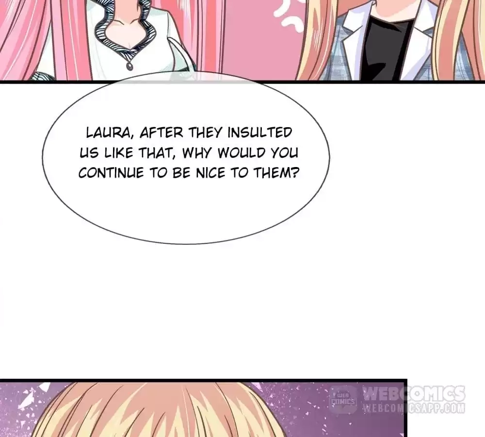 Read Holding Me Tightly, Ghost Sama chapter 183 image 1 on Lezhin