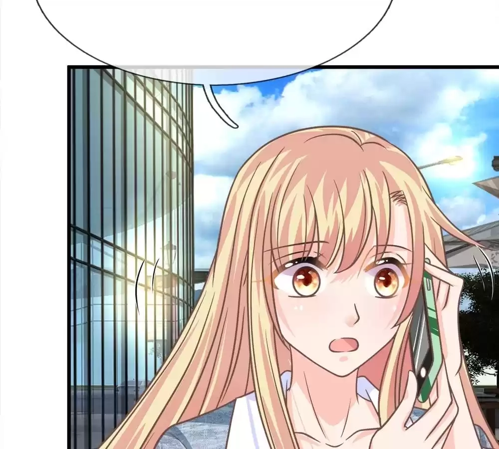 Read Holding Me Tightly, Ghost Sama chapter 183 image 10 on Lezhin