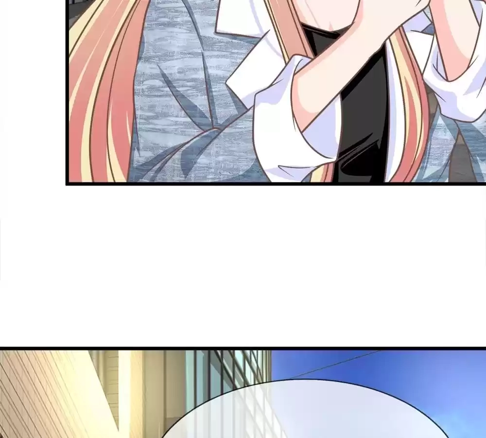 Read Holding Me Tightly, Ghost Sama chapter 183 image 11 on Lezhin