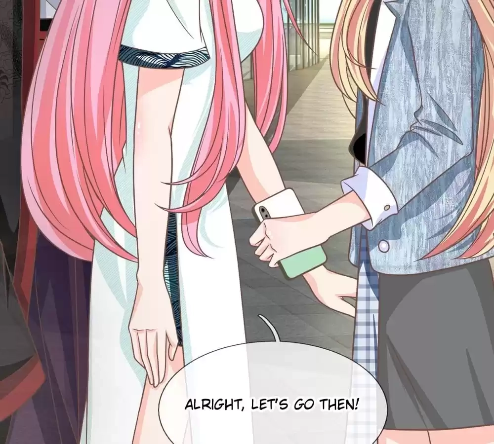 Read Holding Me Tightly, Ghost Sama chapter 183 image 13 on Lezhin
