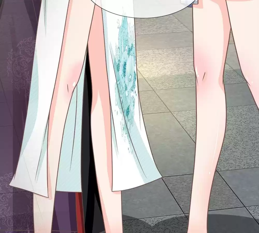 Read Holding Me Tightly, Ghost Sama chapter 183 image 14 on Lezhin