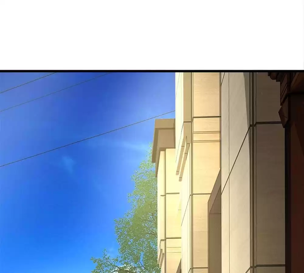Read Holding Me Tightly, Ghost Sama chapter 183 image 16 on Lezhin