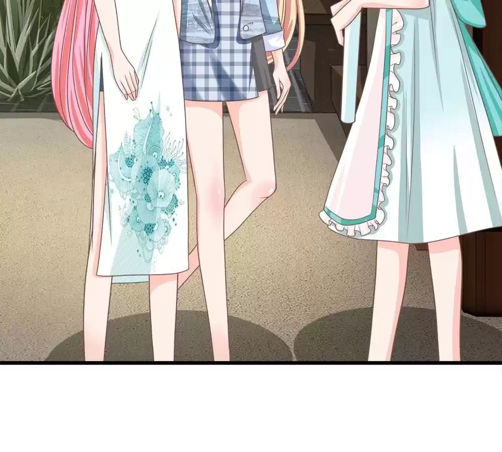 Read Holding Me Tightly, Ghost Sama chapter 183 image 18 on Lezhin