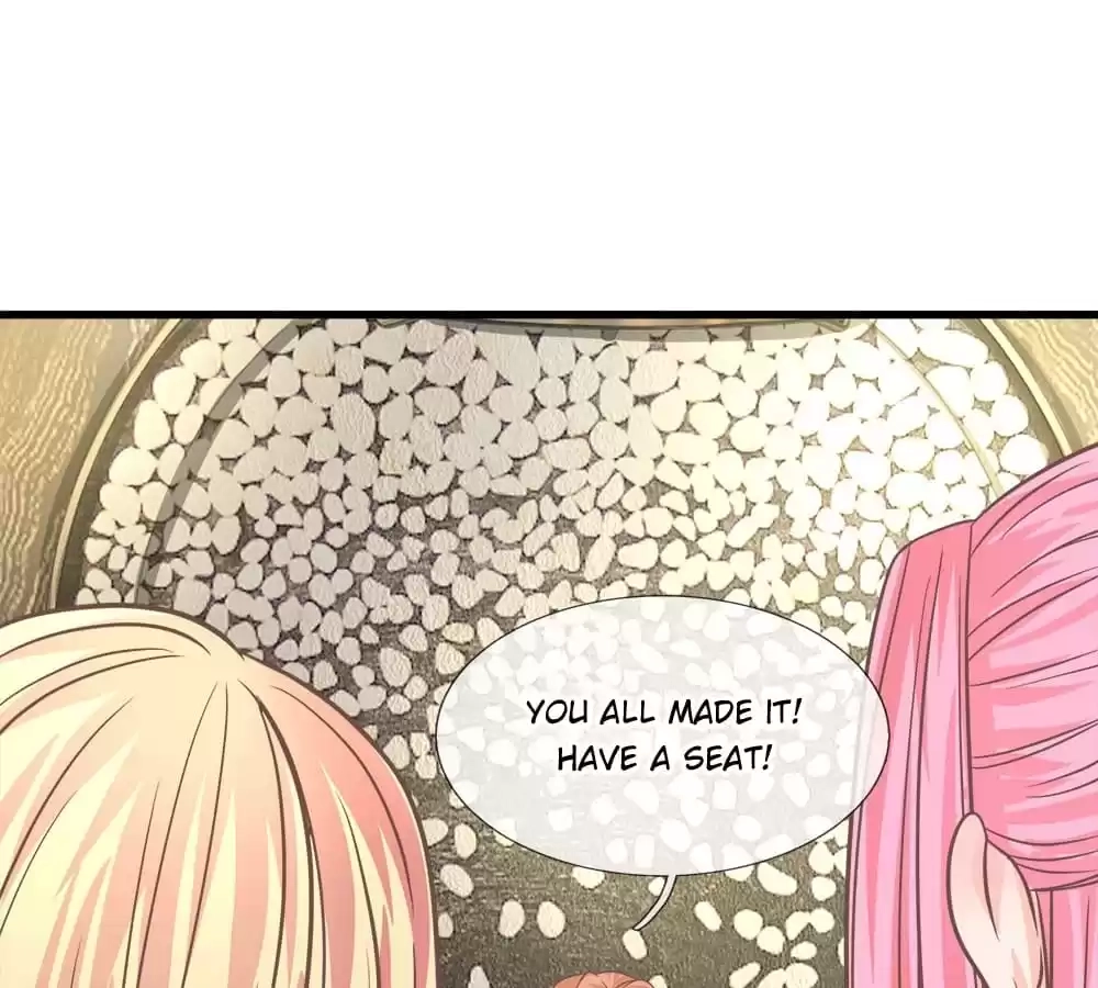 Read Holding Me Tightly, Ghost Sama chapter 183 image 19 on Lezhin