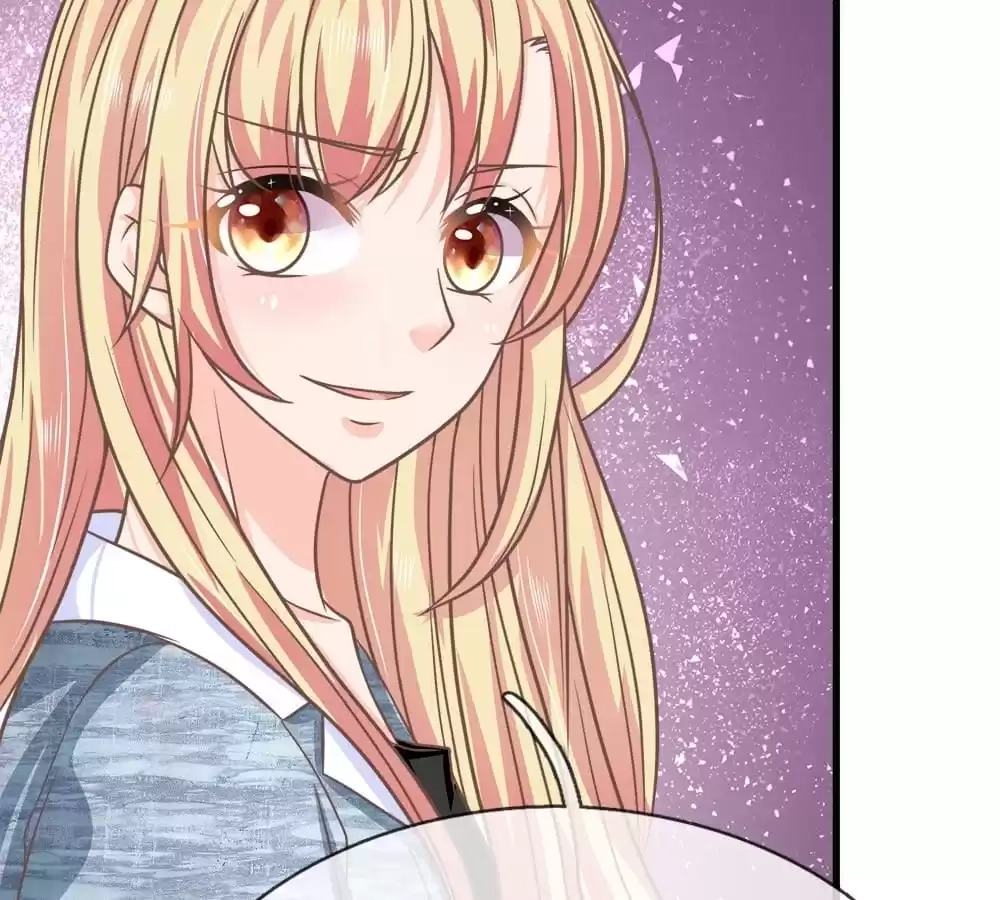 Read Holding Me Tightly, Ghost Sama chapter 183 image 2 on Lezhin