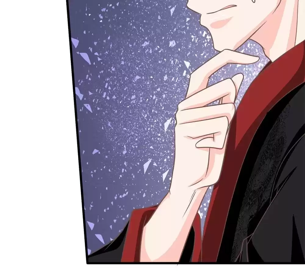 Read Holding Me Tightly, Ghost Sama chapter 183 image 24 on Lezhin