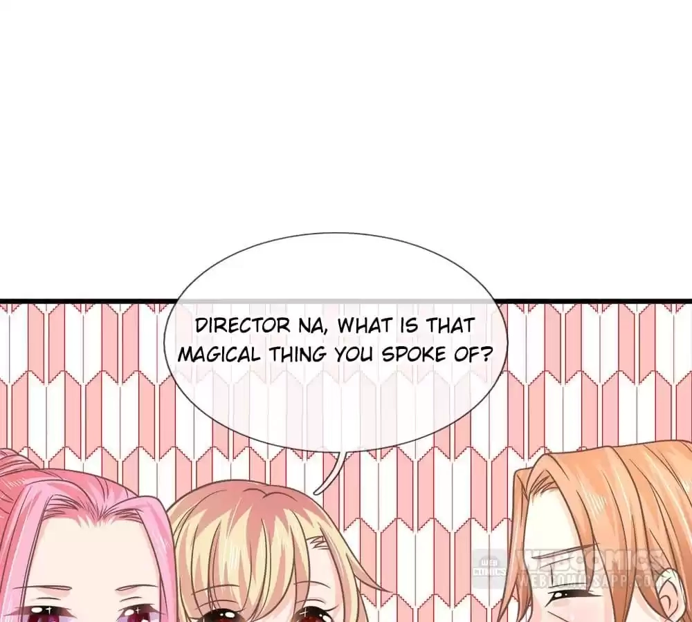 Read Holding Me Tightly, Ghost Sama chapter 183 image 25 on Lezhin