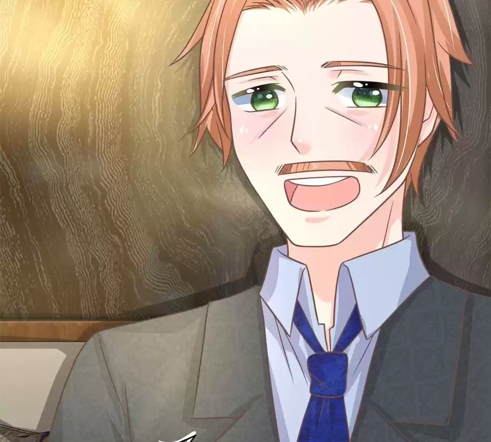 Read Holding Me Tightly, Ghost Sama chapter 183 image 28 on Lezhin