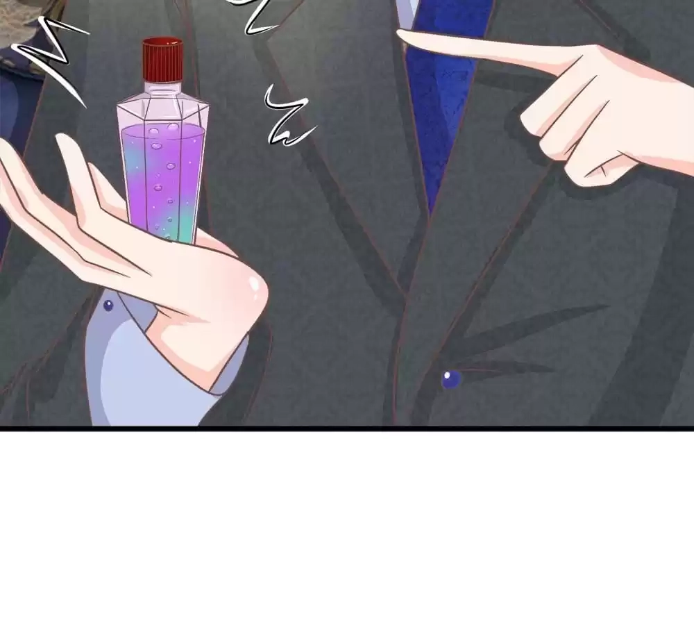 Read Holding Me Tightly, Ghost Sama chapter 183 image 29 on Lezhin