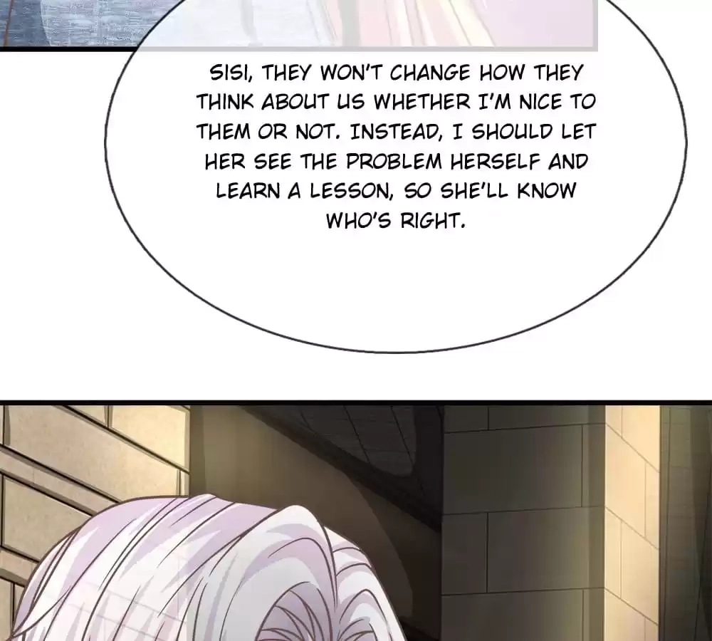 Read Holding Me Tightly, Ghost Sama chapter 183 image 3 on Lezhin