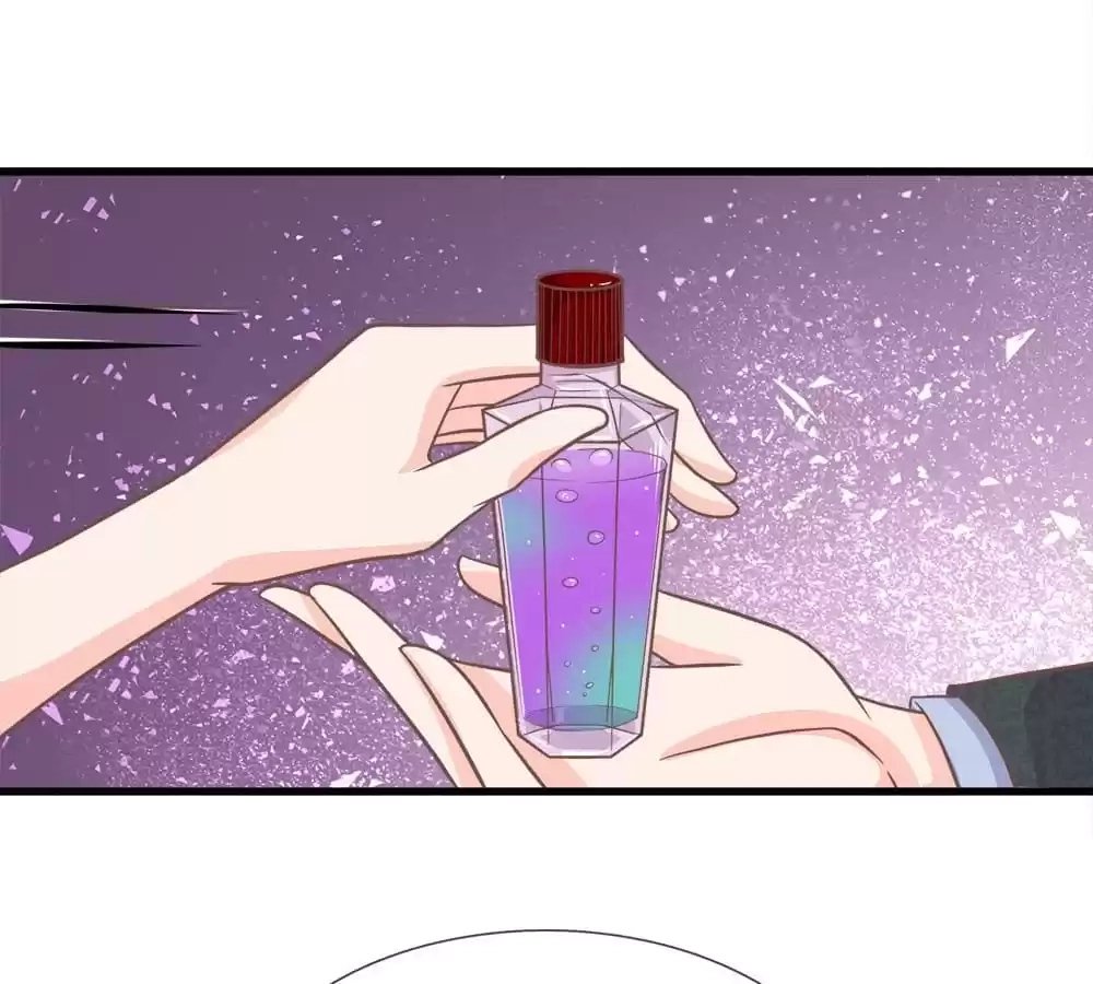 Read Holding Me Tightly, Ghost Sama chapter 183 image 30 on Lezhin