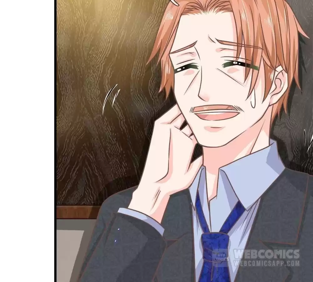 Read Holding Me Tightly, Ghost Sama chapter 183 image 33 on Lezhin