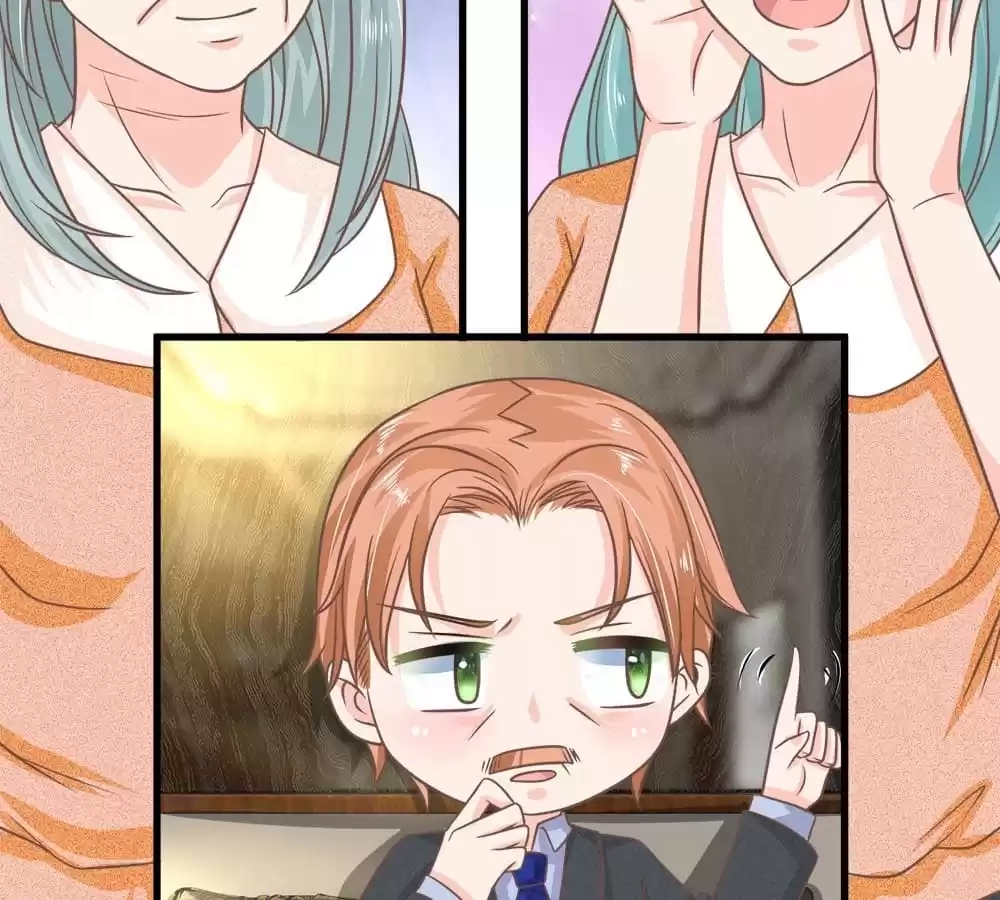 Read Holding Me Tightly, Ghost Sama chapter 183 image 36 on Lezhin