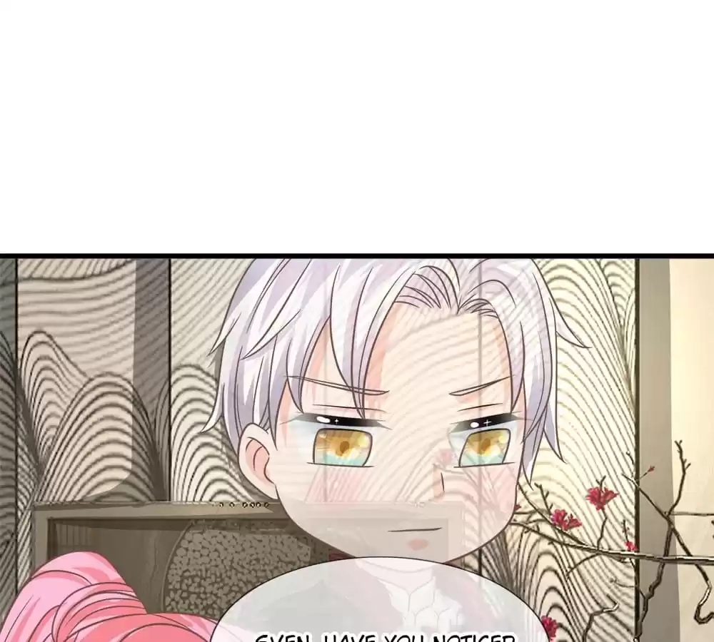 Read Holding Me Tightly, Ghost Sama chapter 183 image 38 on Lezhin