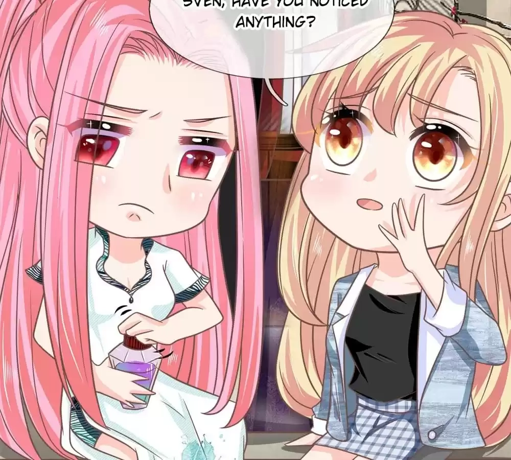 Read Holding Me Tightly, Ghost Sama chapter 183 image 39 on Lezhin