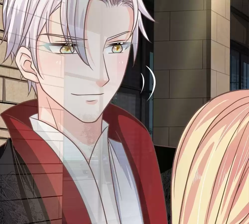 Read Holding Me Tightly, Ghost Sama chapter 183 image 4 on Lezhin