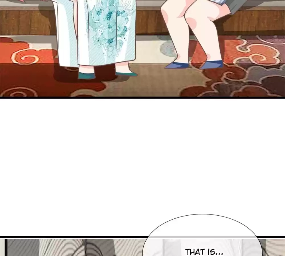 Read Holding Me Tightly, Ghost Sama chapter 183 image 40 on Lezhin