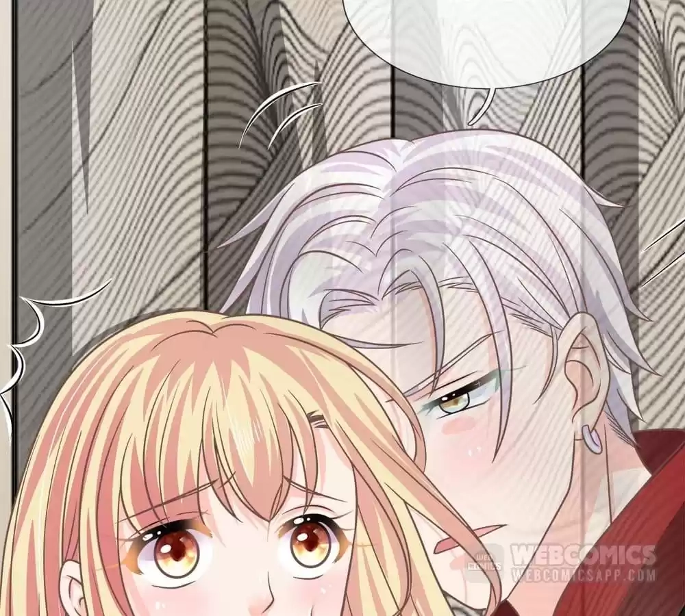 Read Holding Me Tightly, Ghost Sama chapter 183 image 41 on Lezhin