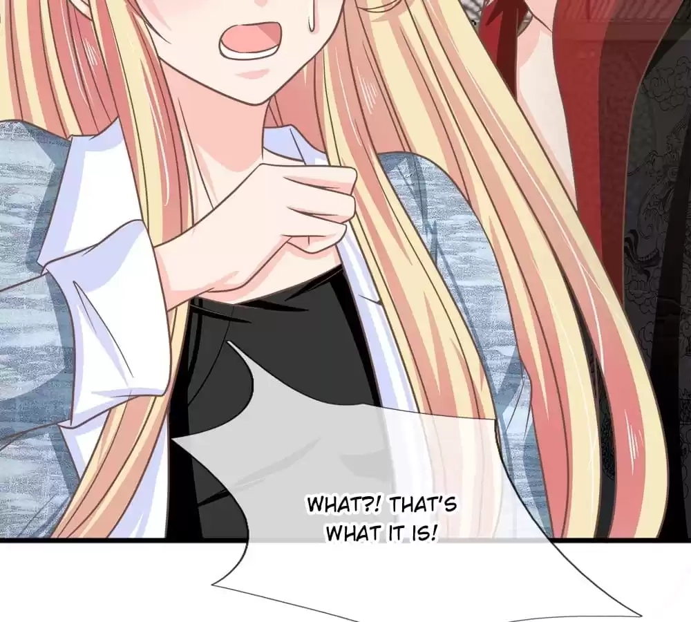 Read Holding Me Tightly, Ghost Sama chapter 183 image 42 on Lezhin