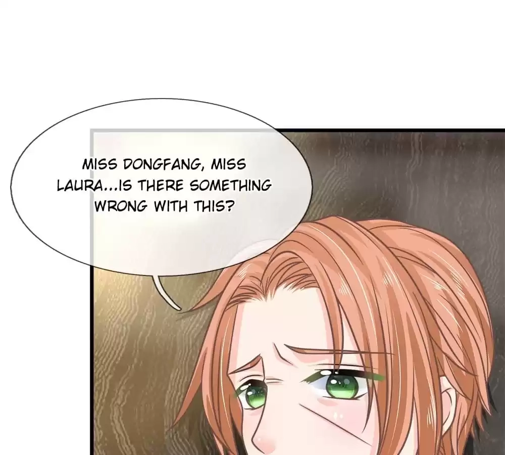 Read Holding Me Tightly, Ghost Sama chapter 183 image 44 on Lezhin