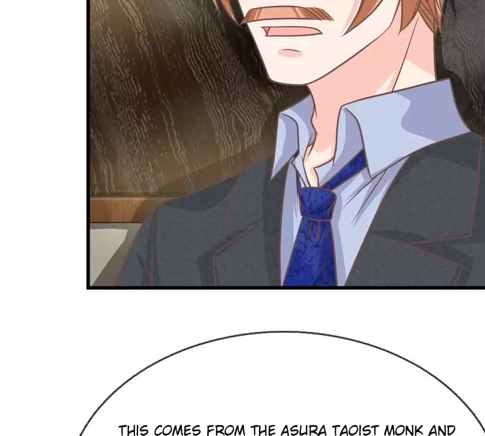 Read Holding Me Tightly, Ghost Sama chapter 183 image 45 on Lezhin