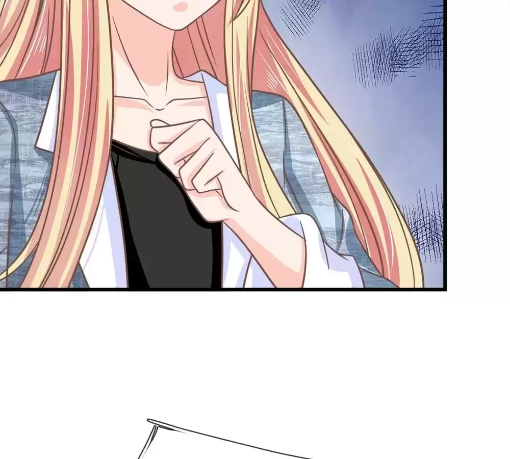Read Holding Me Tightly, Ghost Sama chapter 183 image 47 on Lezhin