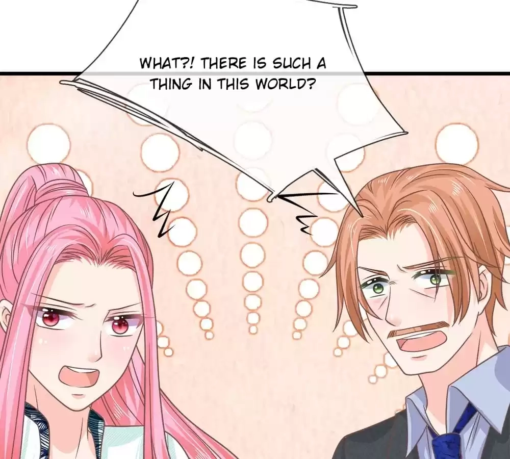 Read Holding Me Tightly, Ghost Sama chapter 183 image 48 on Lezhin