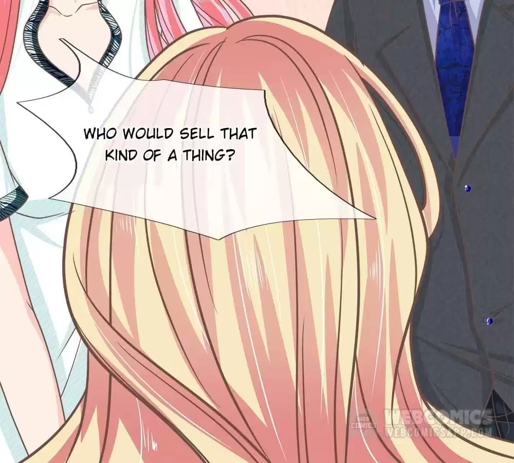 Read Holding Me Tightly, Ghost Sama chapter 183 image 49 on Lezhin