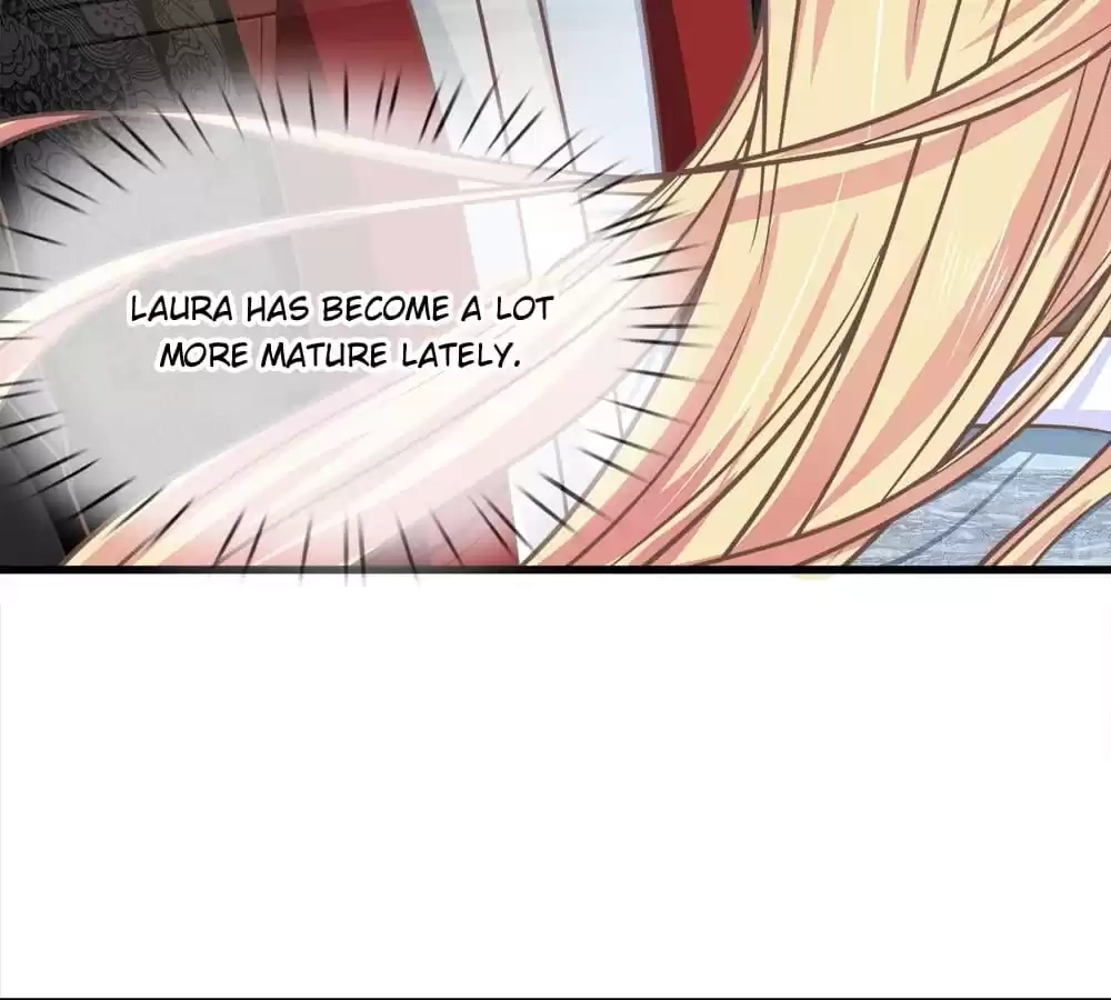 Read Holding Me Tightly, Ghost Sama chapter 183 image 5 on Lezhin