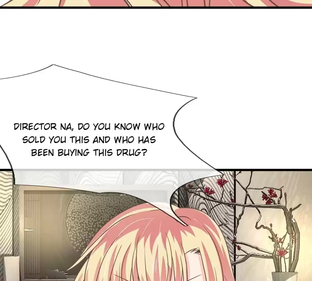 Read Holding Me Tightly, Ghost Sama chapter 183 image 50 on Lezhin