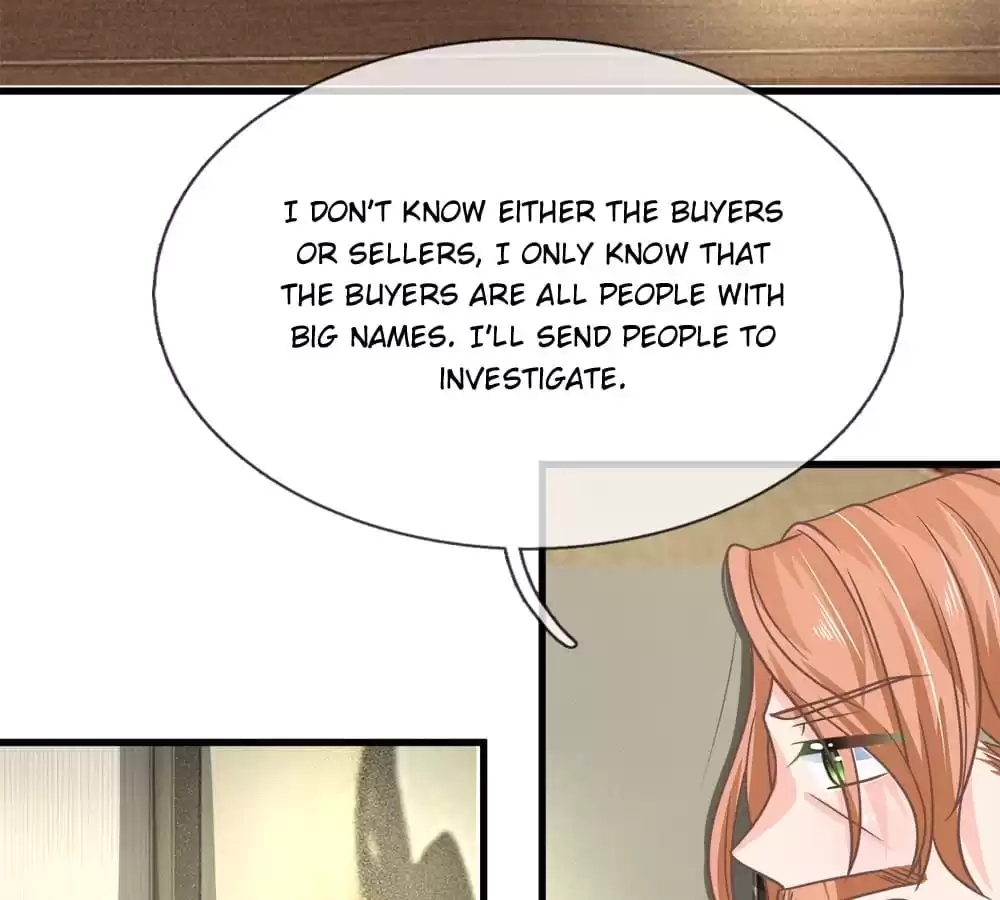 Read Holding Me Tightly, Ghost Sama chapter 183 image 52 on Lezhin