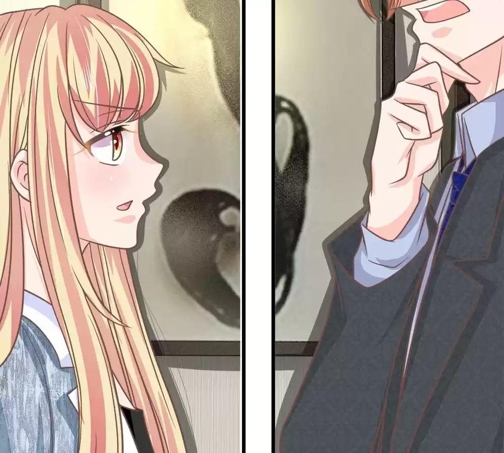 Read Holding Me Tightly, Ghost Sama chapter 183 image 53 on Lezhin