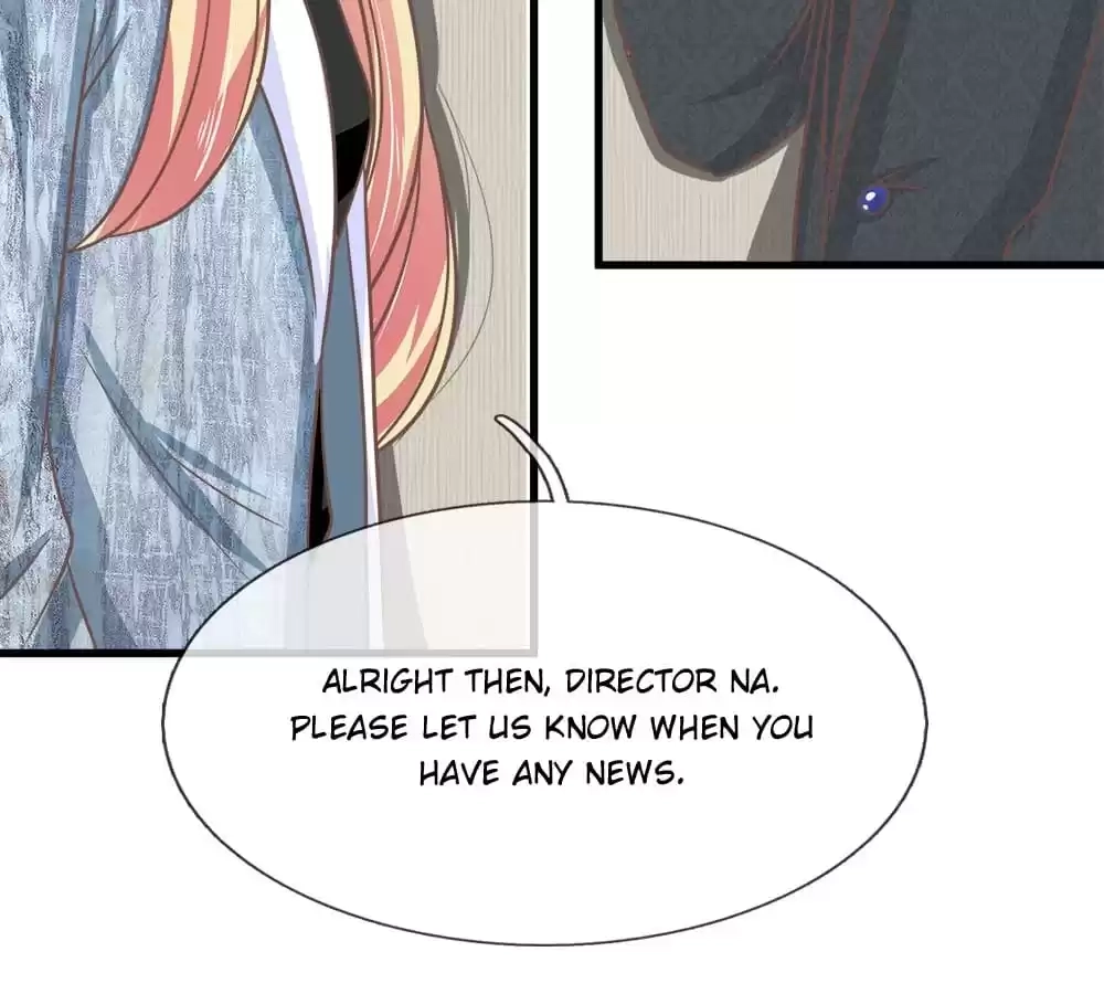 Read Holding Me Tightly, Ghost Sama chapter 183 image 54 on Lezhin
