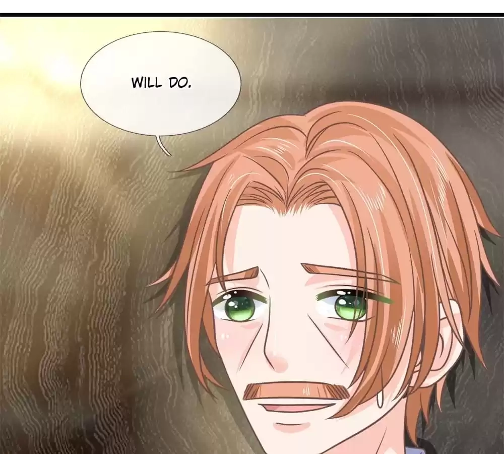 Read Holding Me Tightly, Ghost Sama chapter 183 image 55 on Lezhin