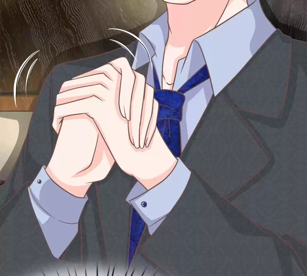 Read Holding Me Tightly, Ghost Sama chapter 183 image 56 on Lezhin