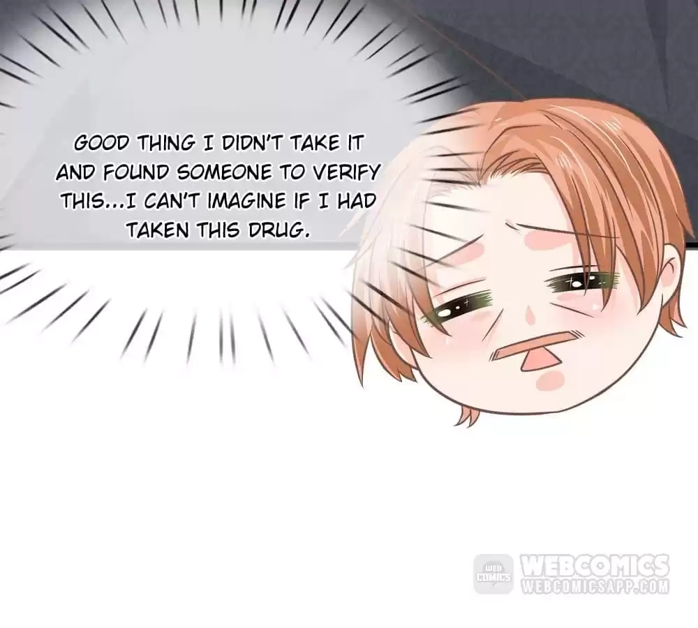 Read Holding Me Tightly, Ghost Sama chapter 183 image 57 on Lezhin