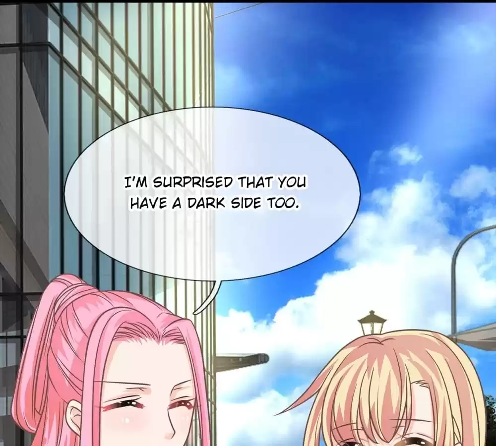 Read Holding Me Tightly, Ghost Sama chapter 183 image 6 on Lezhin