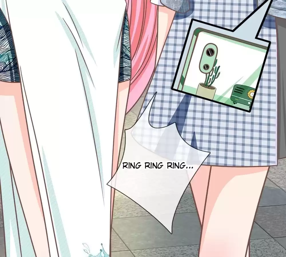 Read Holding Me Tightly, Ghost Sama chapter 183 image 8 on Lezhin