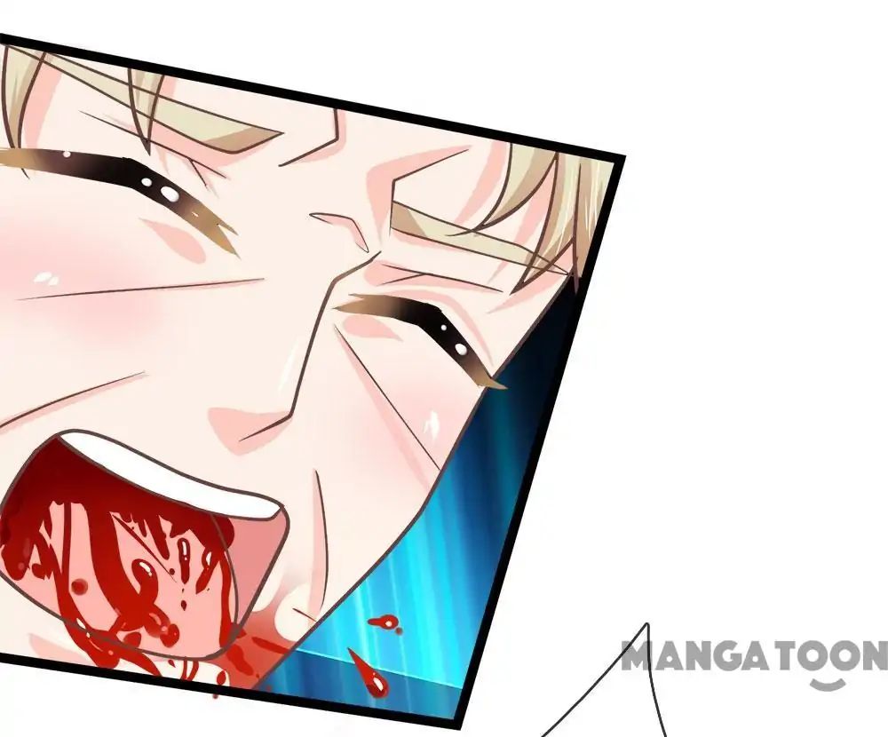 Holding Me Tightly, Ghost Sama Chapter 184 page 18 - 
