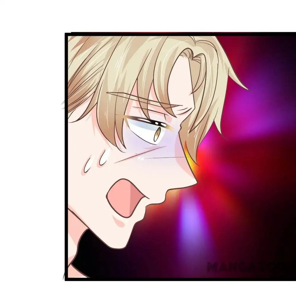 Holding Me Tightly, Ghost Sama Chapter 184 page 28 - 