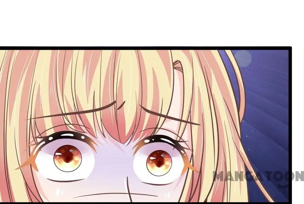 Holding Me Tightly, Ghost Sama Chapter 184 page 29 - 