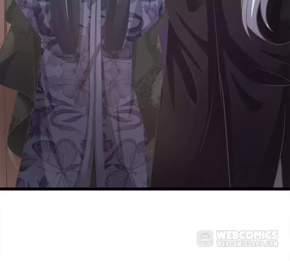 Read Holding Me Tightly, Ghost Sama chapter 185 image 1 on Lezhin